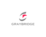 /public/logoimage/1586832729Graybridge Real Estate Group 003.png